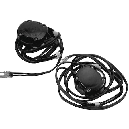 Quicksilver Power Trim Sender 805320A03